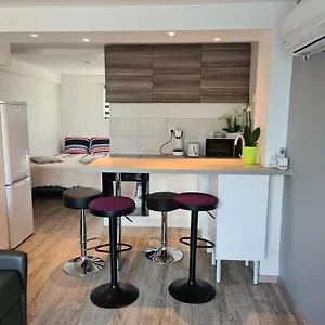 Spacieux Dans Le Beaujolais Appartement