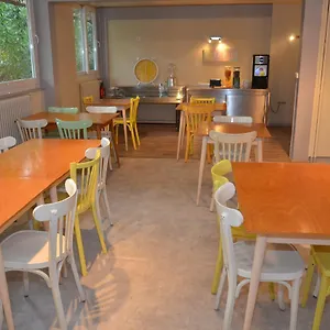 Des Sables Hotel